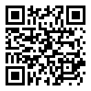 约会难题Dating Puzzle手游