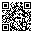 GT赛车特技表演手游