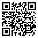 我爱拼模型1.8.9破解版全部解锁