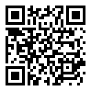 CollectAndSlap游戏手游