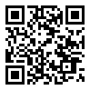 抖音英雄人群攻击游戏最新安卓版