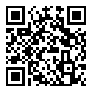 迷你乐园探索森林游戏最新安卓版