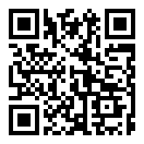 摔倒挑战淘汰赛最新版手游