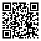 抖音杂技车队游戏手机版下载