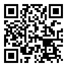 摔倒挑战淘汰赛游戏安卓手机版
