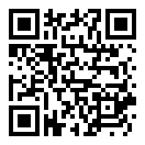 Fidget Trading 3D Fidget Toys手游