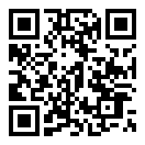 一笔成字1.1.9下载最新版领红包