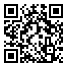 周五晚上的恐怖游戏最新安卓版