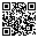 滚动虚线3d2021最新版手游