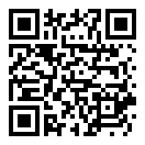 答题欢乐赚app下载安装