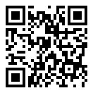 木筏生存海洋大冒险游戏官方版