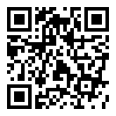 修普诺斯Hypnos最新版