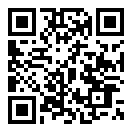 成语大王红包版app2021下载安装