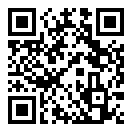 阿伟回家滴诱惑红包小游戏软件最新版