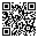 鹿玩答题模拟器APP红包版