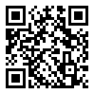 贝乐虎认知卡最新官方版手游