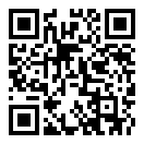 崽崽2020最新版本手游