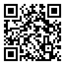 疯狂红包群2app安卓官方版游戏