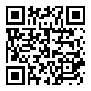 Mars Streamer游戏中文汉化版