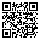 佩奇小镇三只河马游戏最新安卓版
