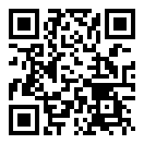 泰剧迷粉色版app官方正版2021手游