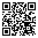 饥饿鲨世界2021最新破解版手游