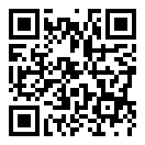 头发挑战赛破解版新发型手游