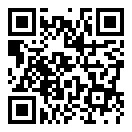 动物声音博物馆app手游