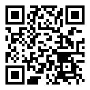 腾讯视频8.4.00.26025最新版手游