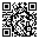 Dash Pong游戏手游