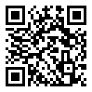 恶魔高校DxD测验游戏手游