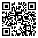 我的世界国际服v1.17.20.21版本手游