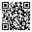 一笔成字4赚钱版app领红包