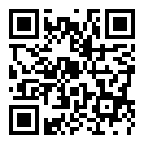 我的小海龟游戏最新安卓版