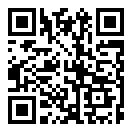 Juice Blending游戏手游