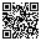 火柴人摩托刺激特技游戏最新安卓版