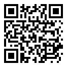 团结大行动游戏最新安卓版