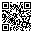 CarSwipeURP游戏手游