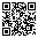 微信8.0.8安卓版手游