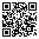 抖音减压球球游戏最新安卓版
