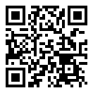 火箭军团突击游戏最新安卓版