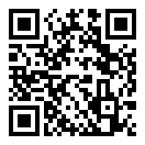 左右脑力英雄游戏最新安卓版