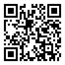牛仔骑行游戏最新安卓版