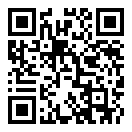 PVZ_BT宅宅萝卜beta0.54.9官方最新版本