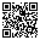 爆肝游戏公司游戏手游