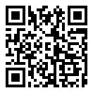 米加大学更新手游