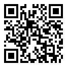 西瓜爱合成app下载正版红包版