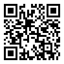 抖音百变天后游戏最新安卓版
