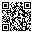 勇士食堂2021最新版手游