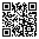究极绿宝石3.0原版手游
